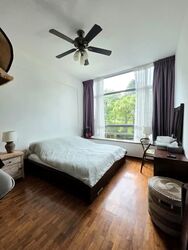 Viz At Holland (D10), Condominium #596515631